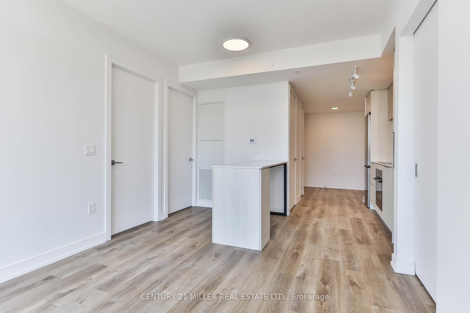 1 Jarvis Street, Unit 1309 thumbnail 14