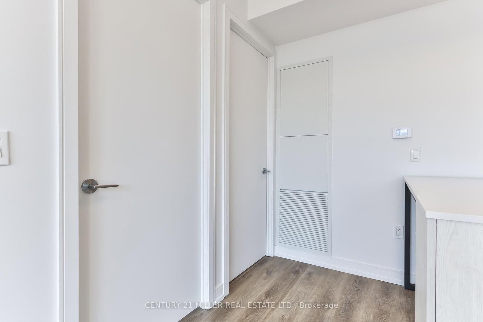 1 Jarvis Street, Unit 1309 thumbnail 15