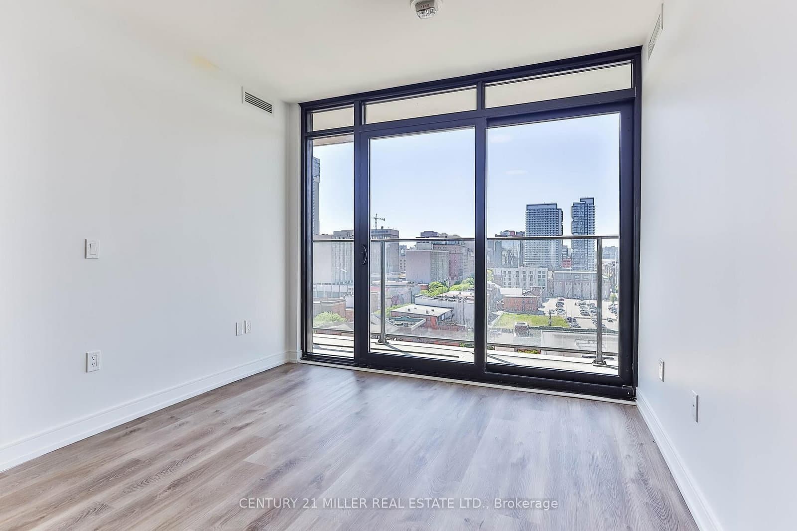 1 Jarvis Street, Unit 1309 thumbnail 17