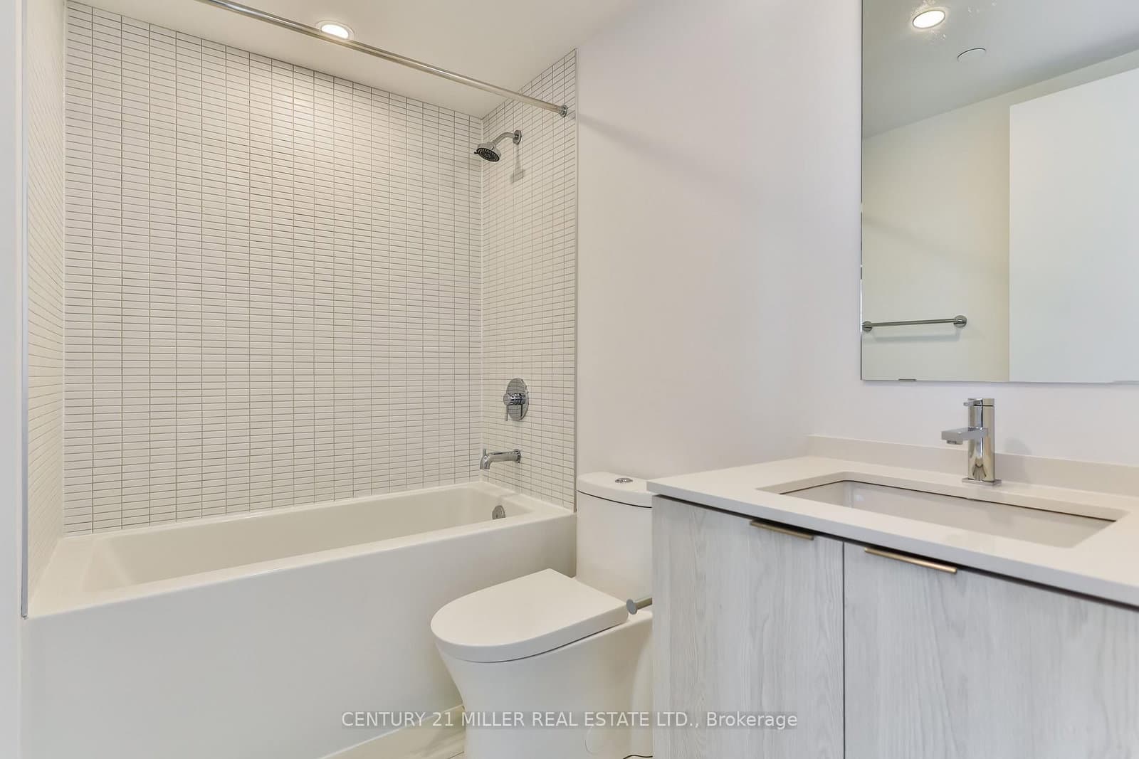 1 Jarvis Street, Unit 1309 thumbnail 18