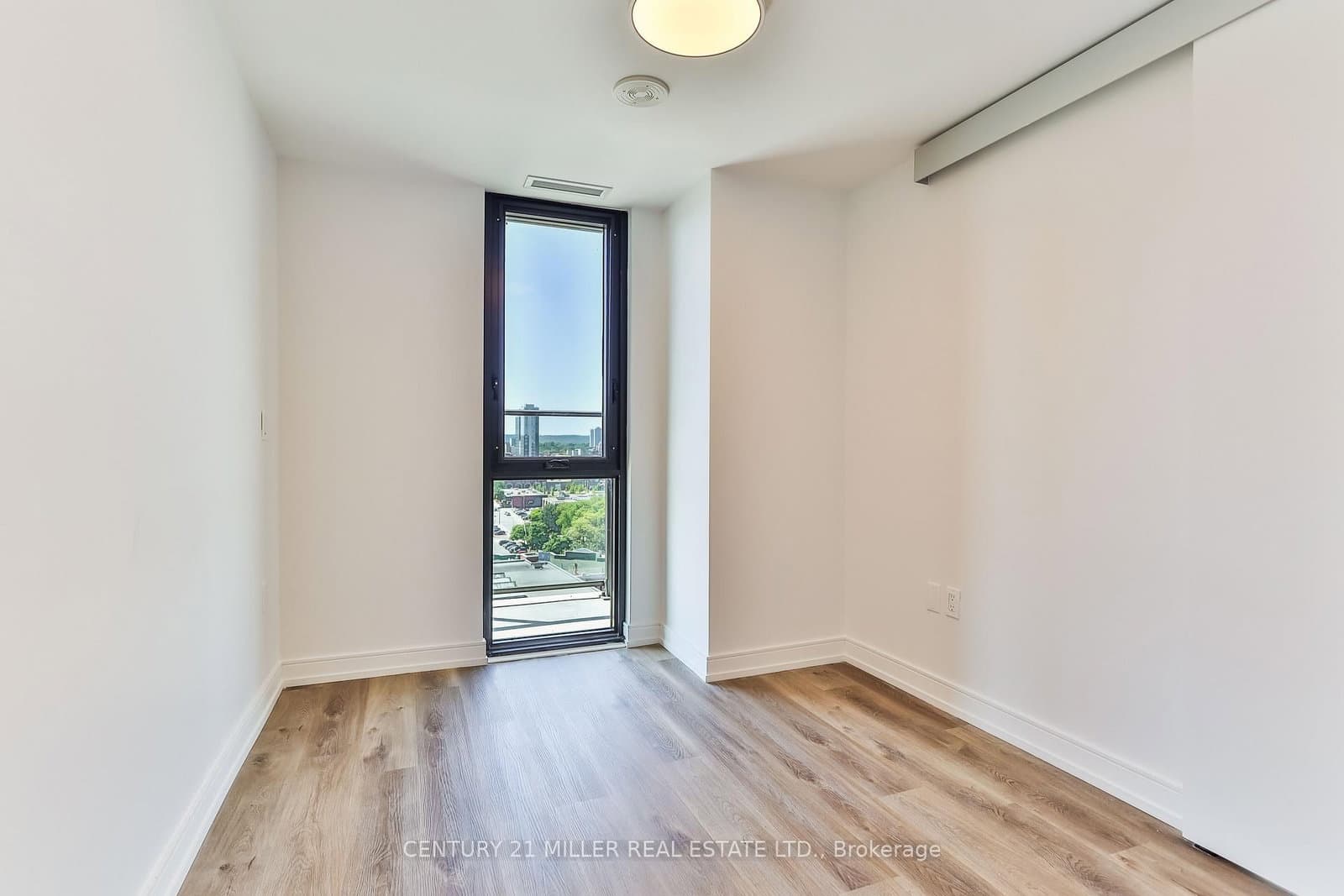 1 Jarvis Street, Unit 1309 thumbnail 21
