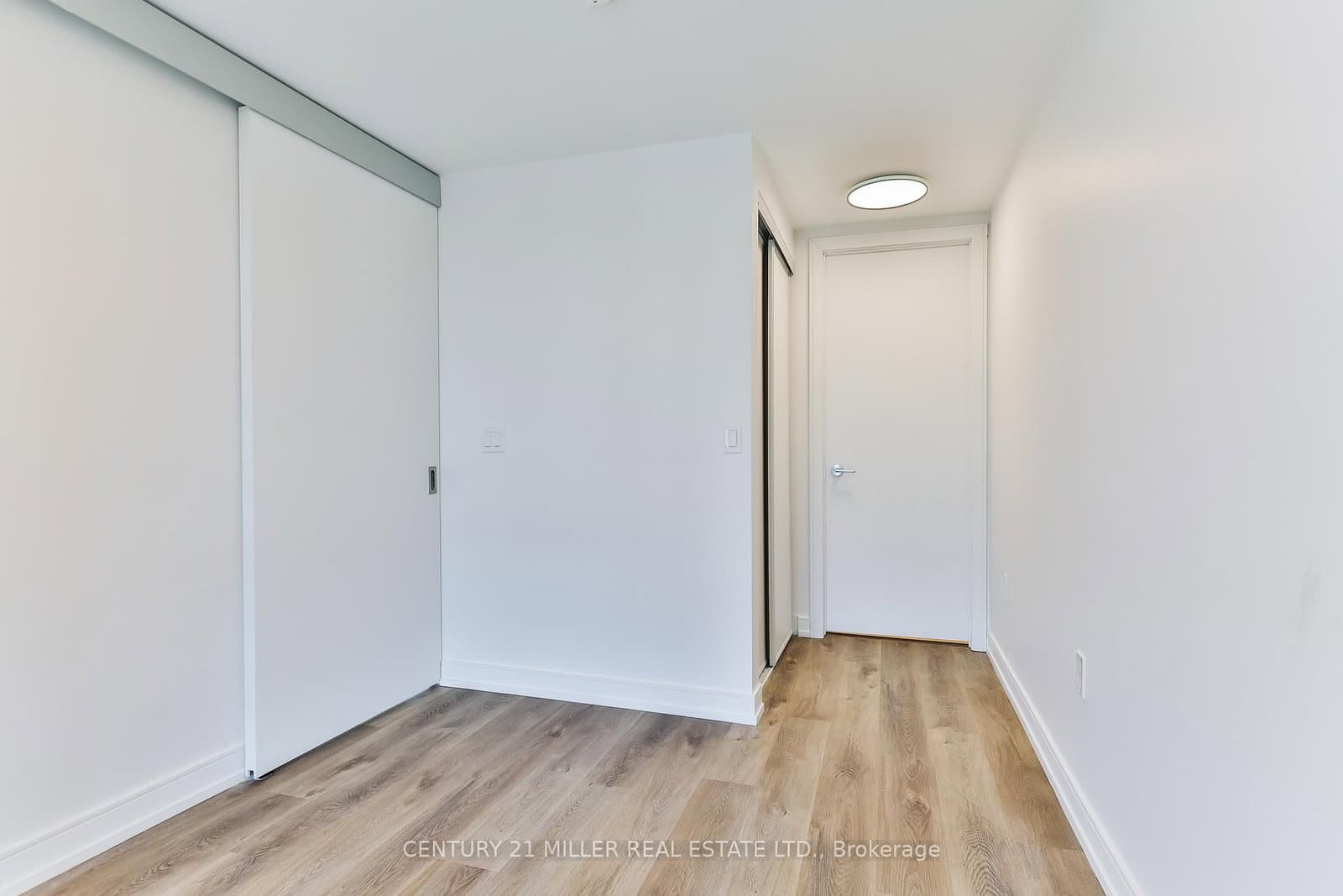 1 Jarvis Street, Unit 1309 thumbnail 22