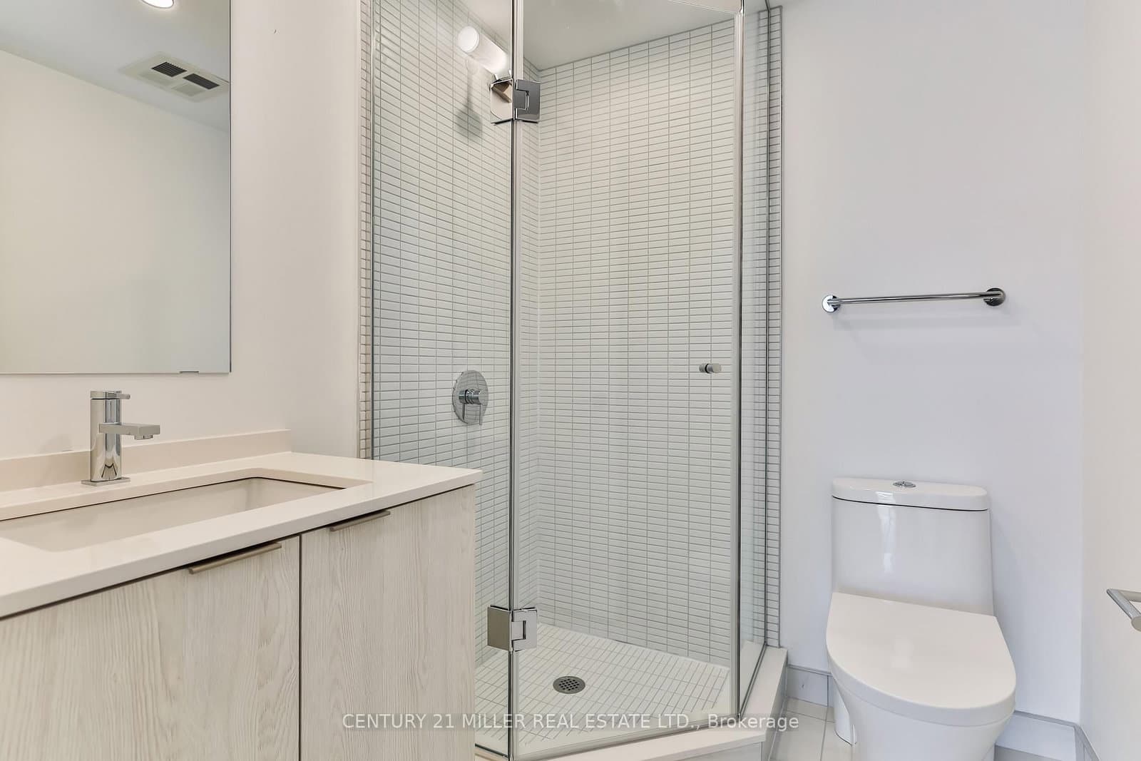 1 Jarvis Street, Unit 1309 thumbnail 23