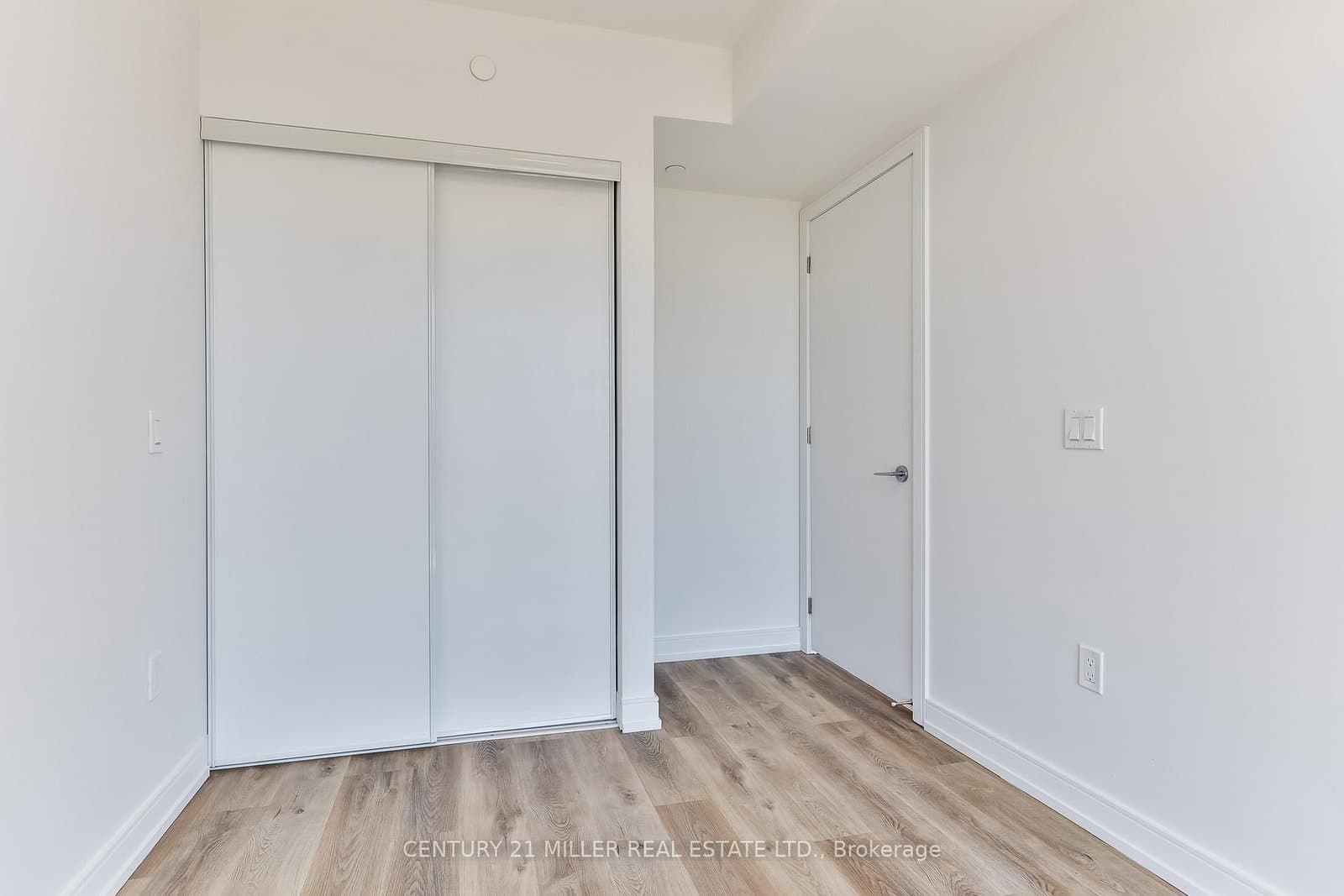1 Jarvis Street, Unit 1309 thumbnail 25