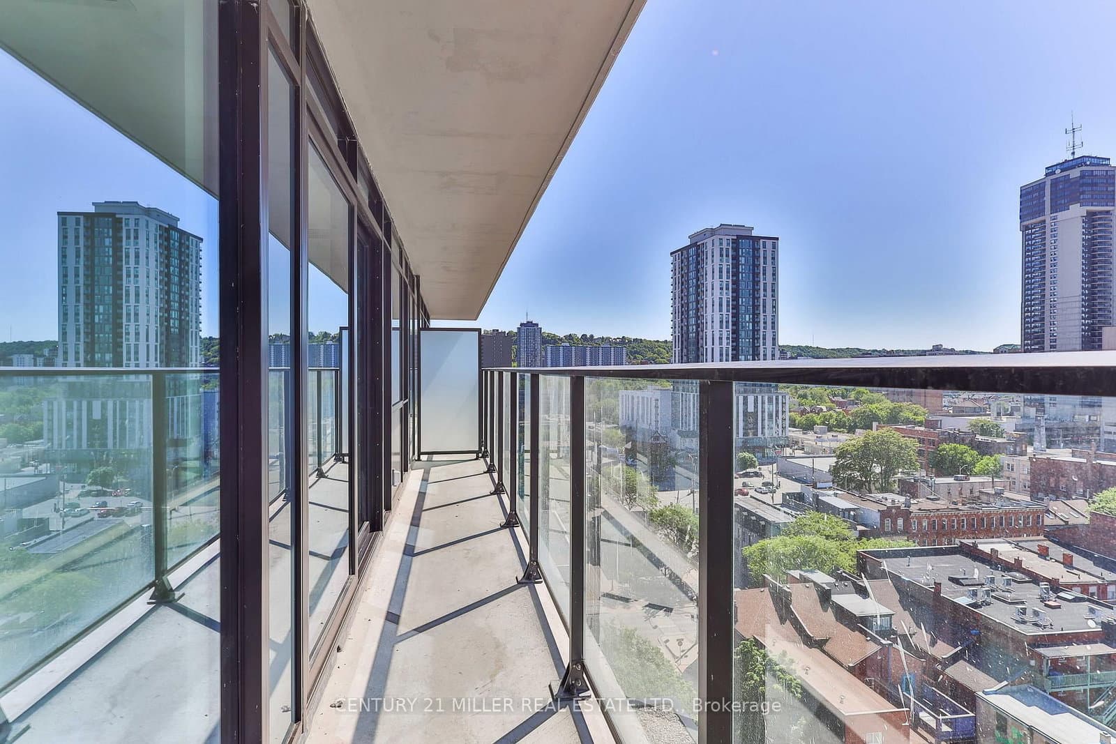 1 Jarvis Street, Unit 1309 thumbnail 27