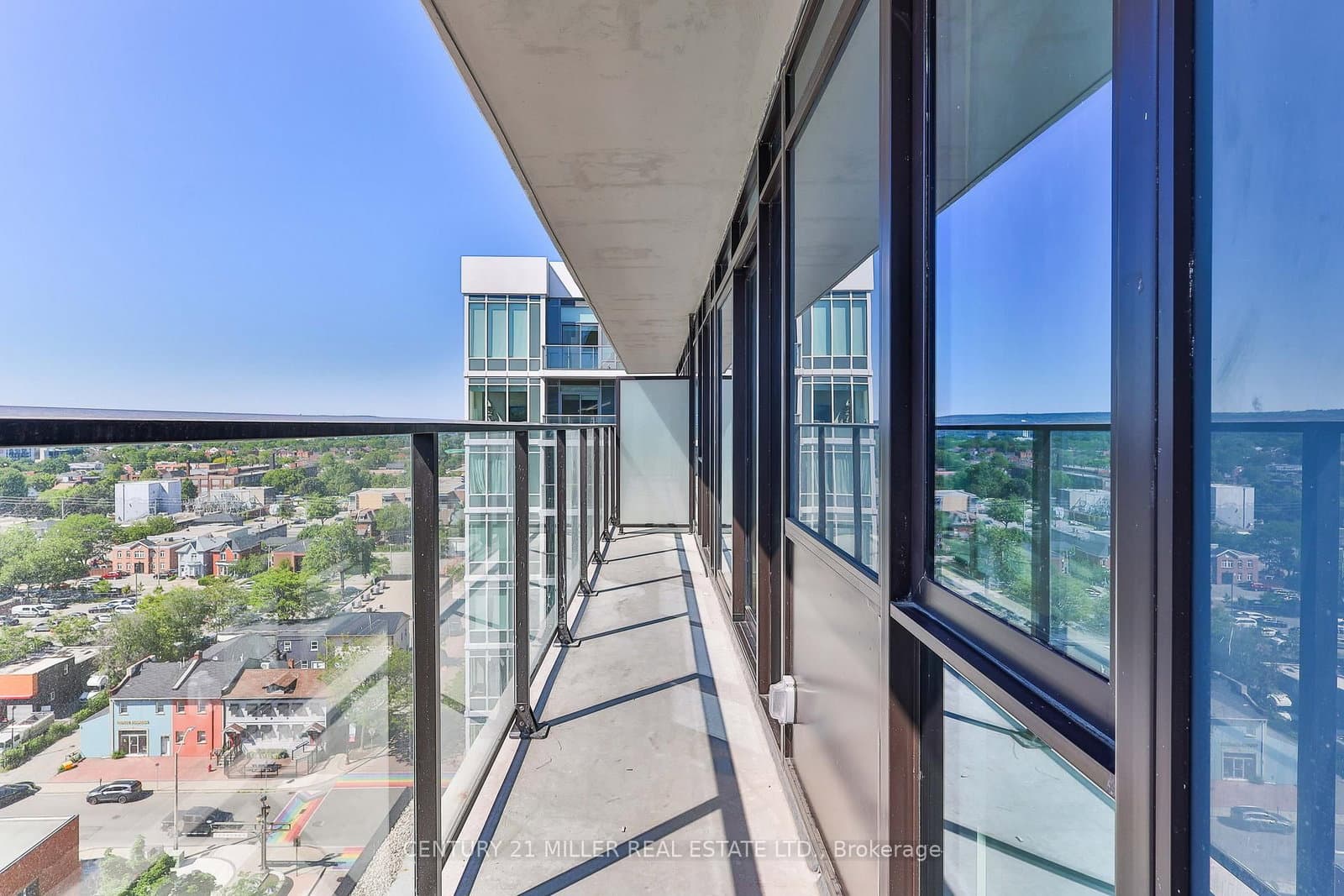 1 Jarvis Street, Unit 1309 thumbnail 28
