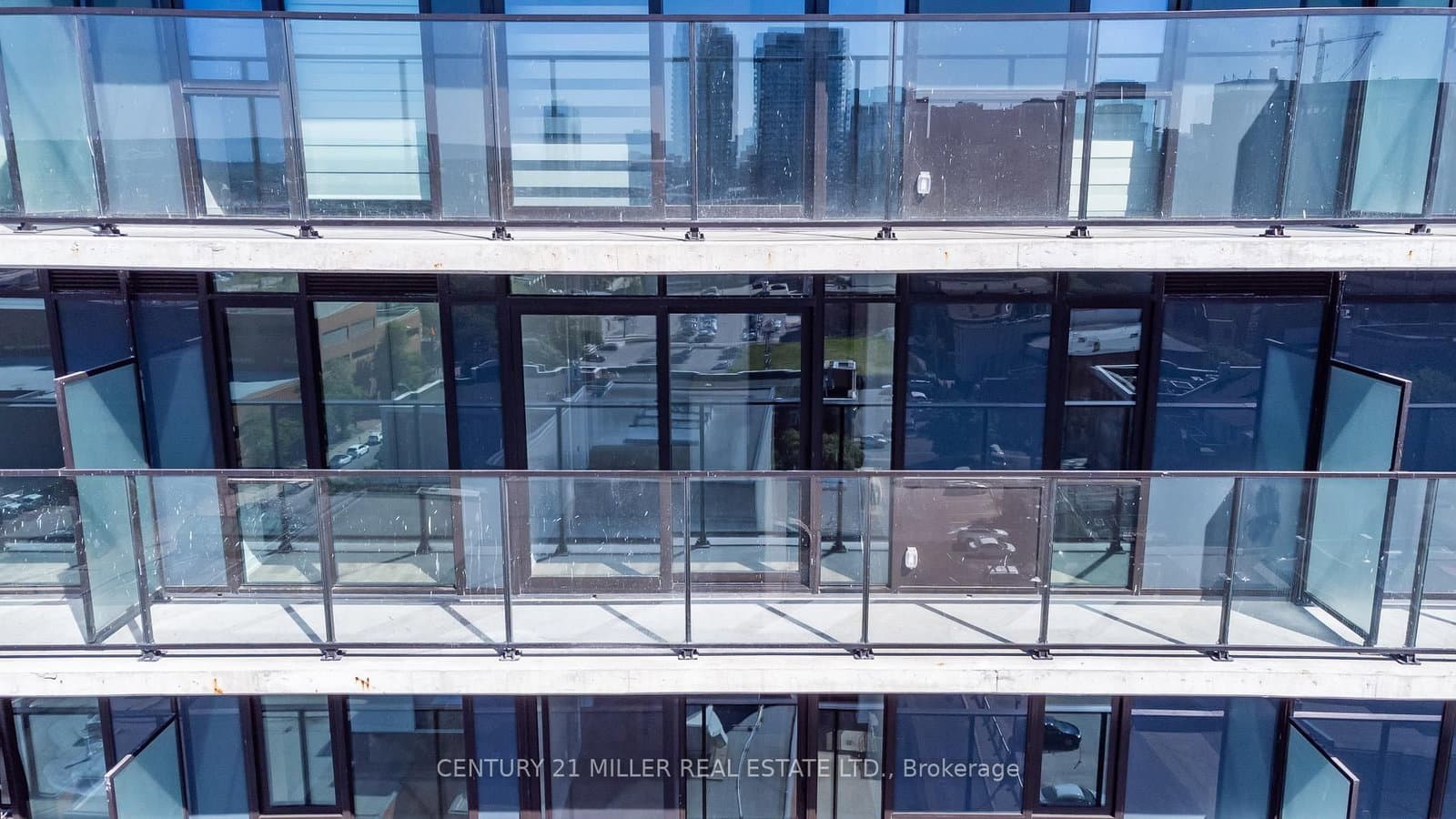 1 Jarvis Street, Unit 1309 thumbnail 29