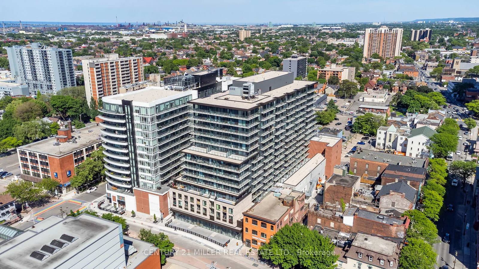 1 Jarvis Street, Unit 1309 thumbnail 31