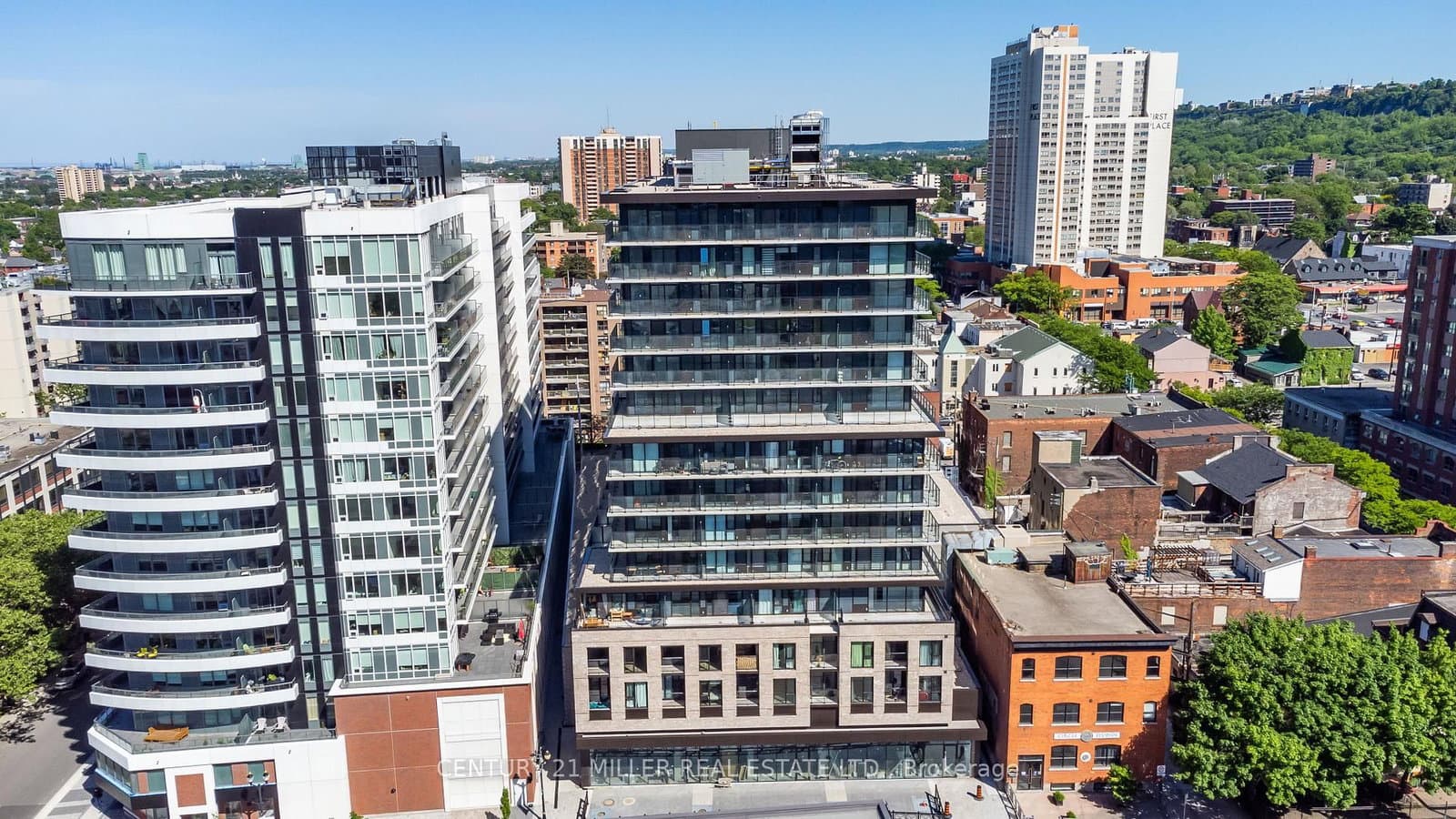 1 Jarvis Street, Unit 1309 thumbnail 32