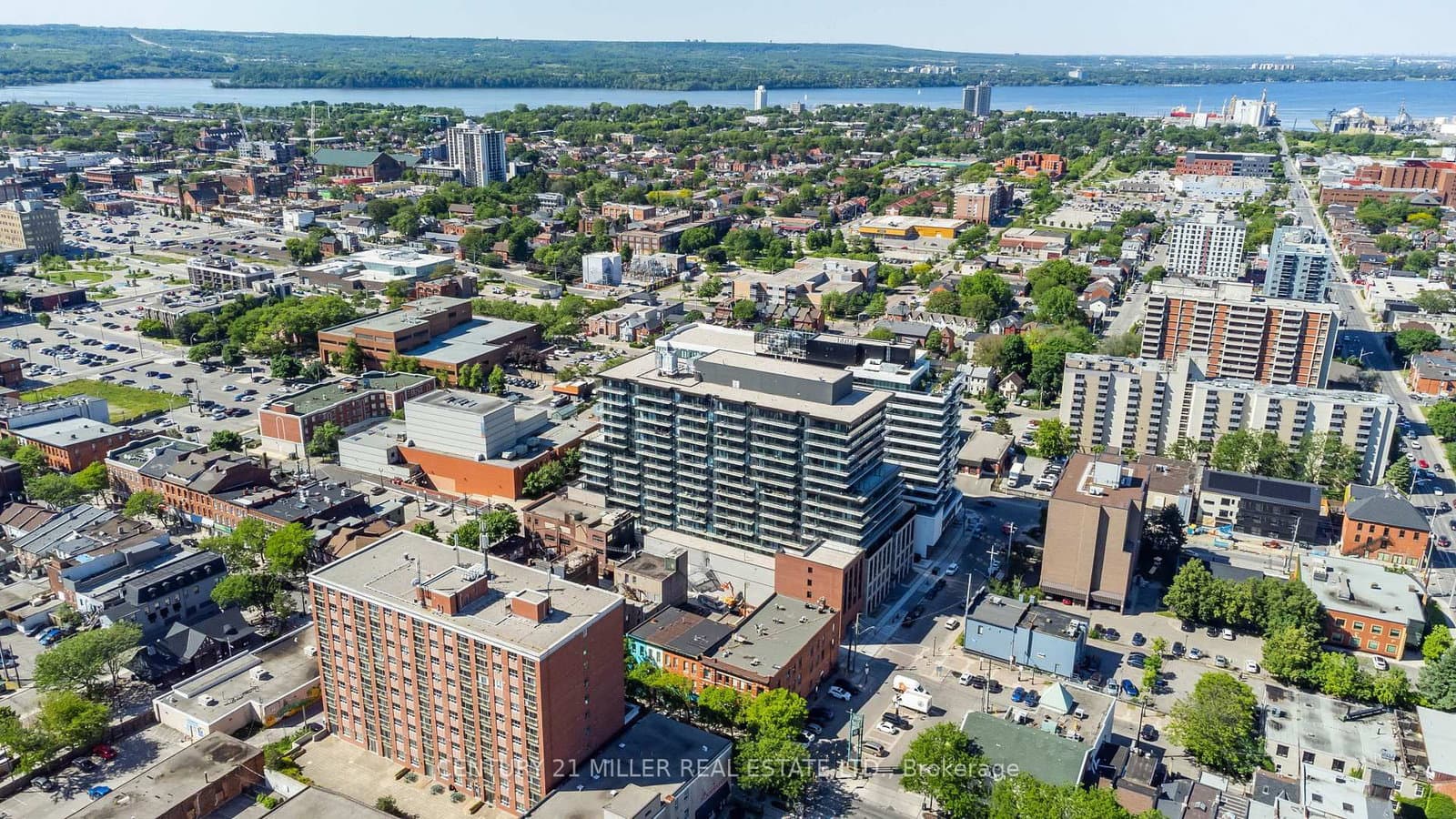 1 Jarvis Street, Unit 1309 thumbnail 36