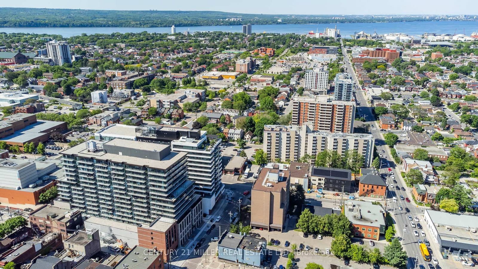 1 Jarvis Street, Unit 1309 thumbnail 37