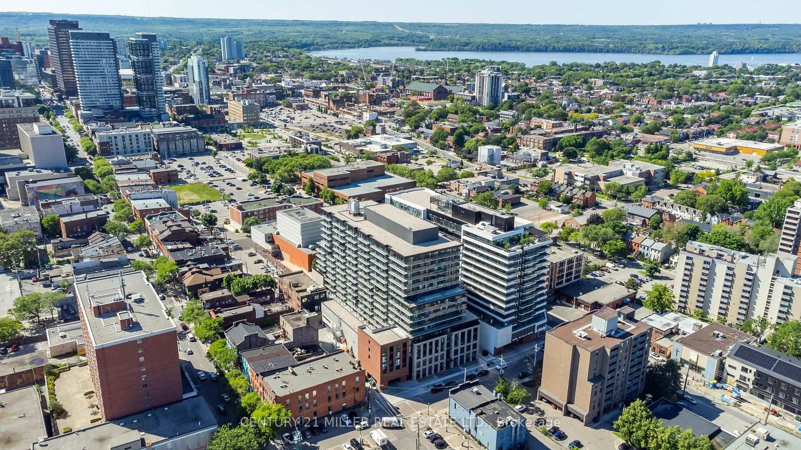 1 Jarvis Street, Unit 1309 thumbnail 38
