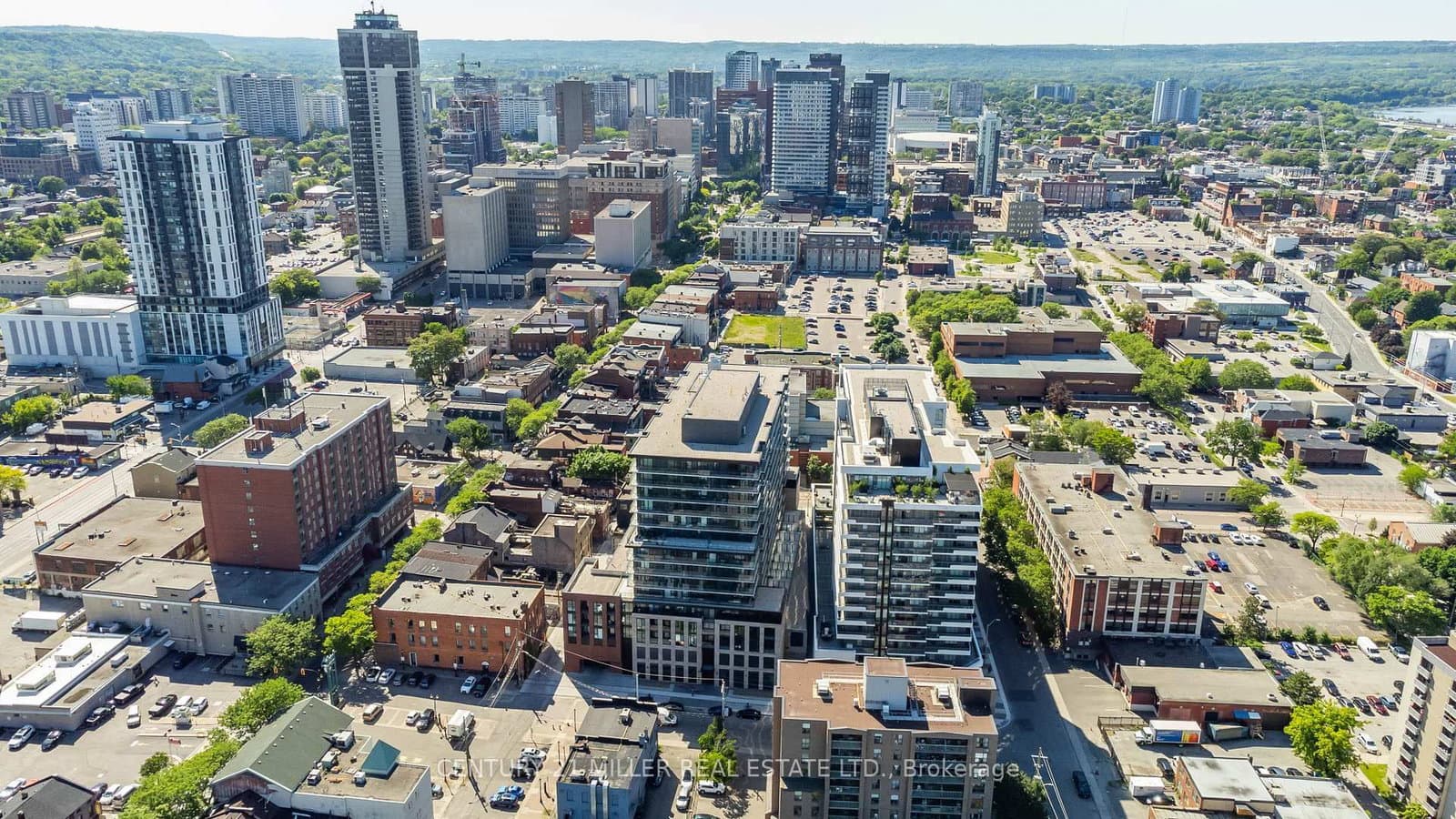 1 Jarvis Street, Unit 1309 thumbnail 39