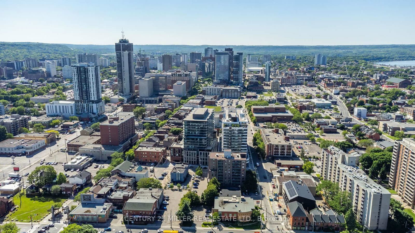 1 Jarvis Street, Unit 1309 thumbnail 40
