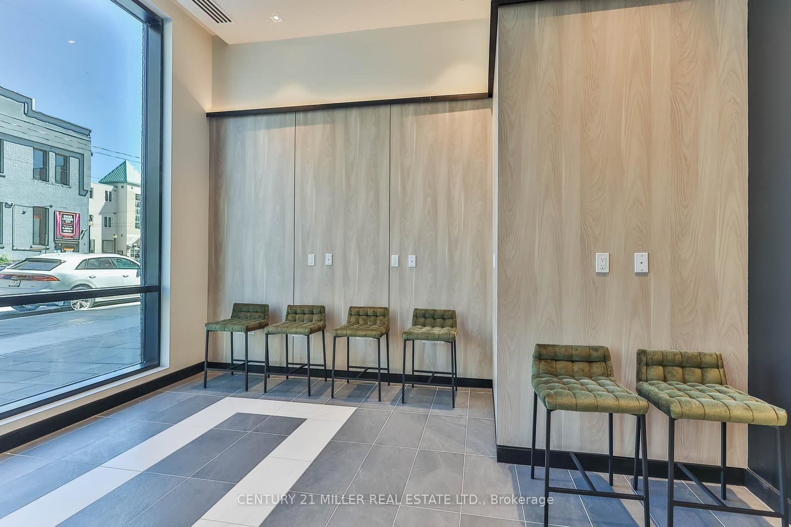 1 Jarvis Street, Unit 1309 thumbnail 6