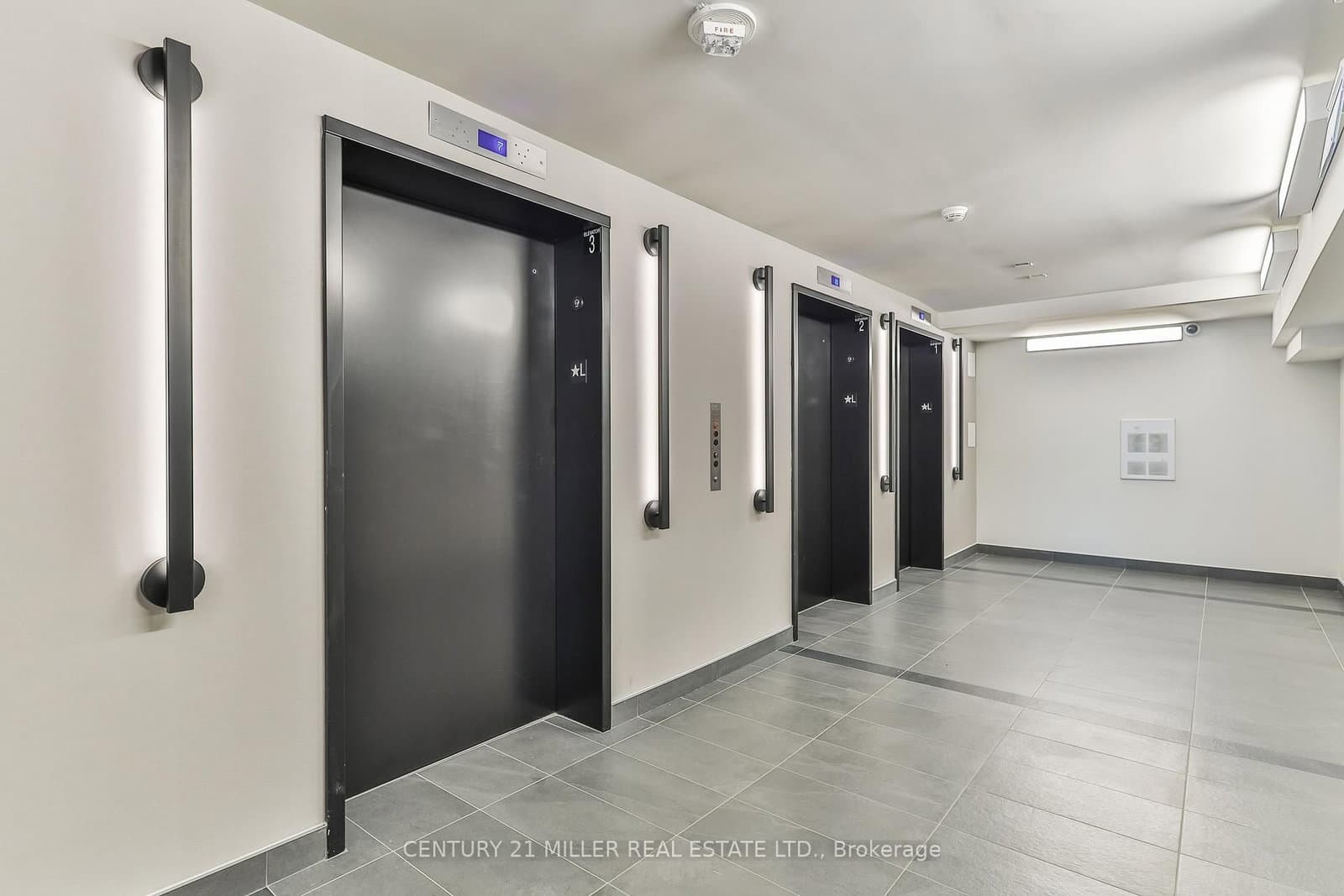 1 Jarvis Street, Unit 1309 thumbnail 7