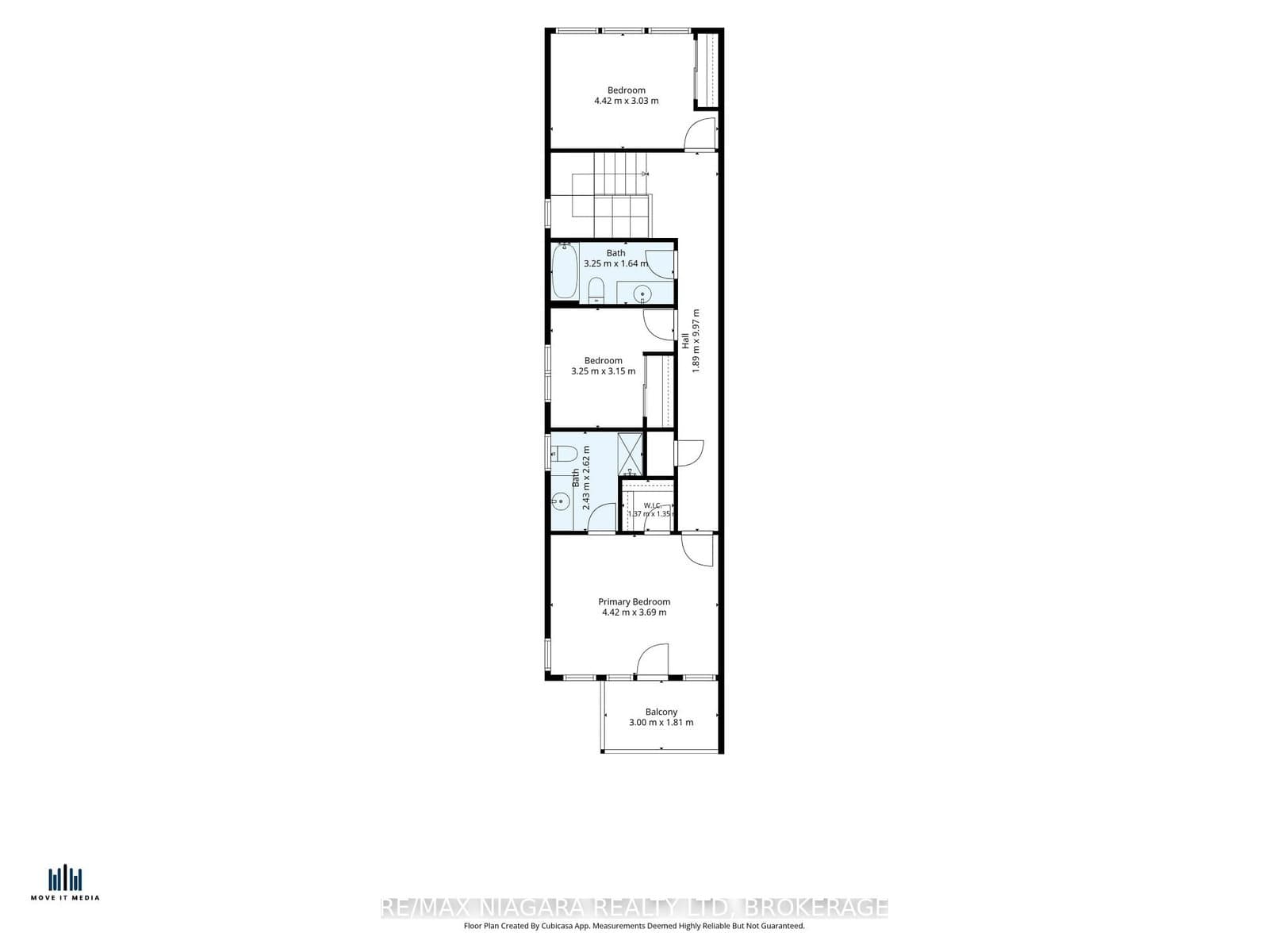 39 Superior Street thumbnail 26
