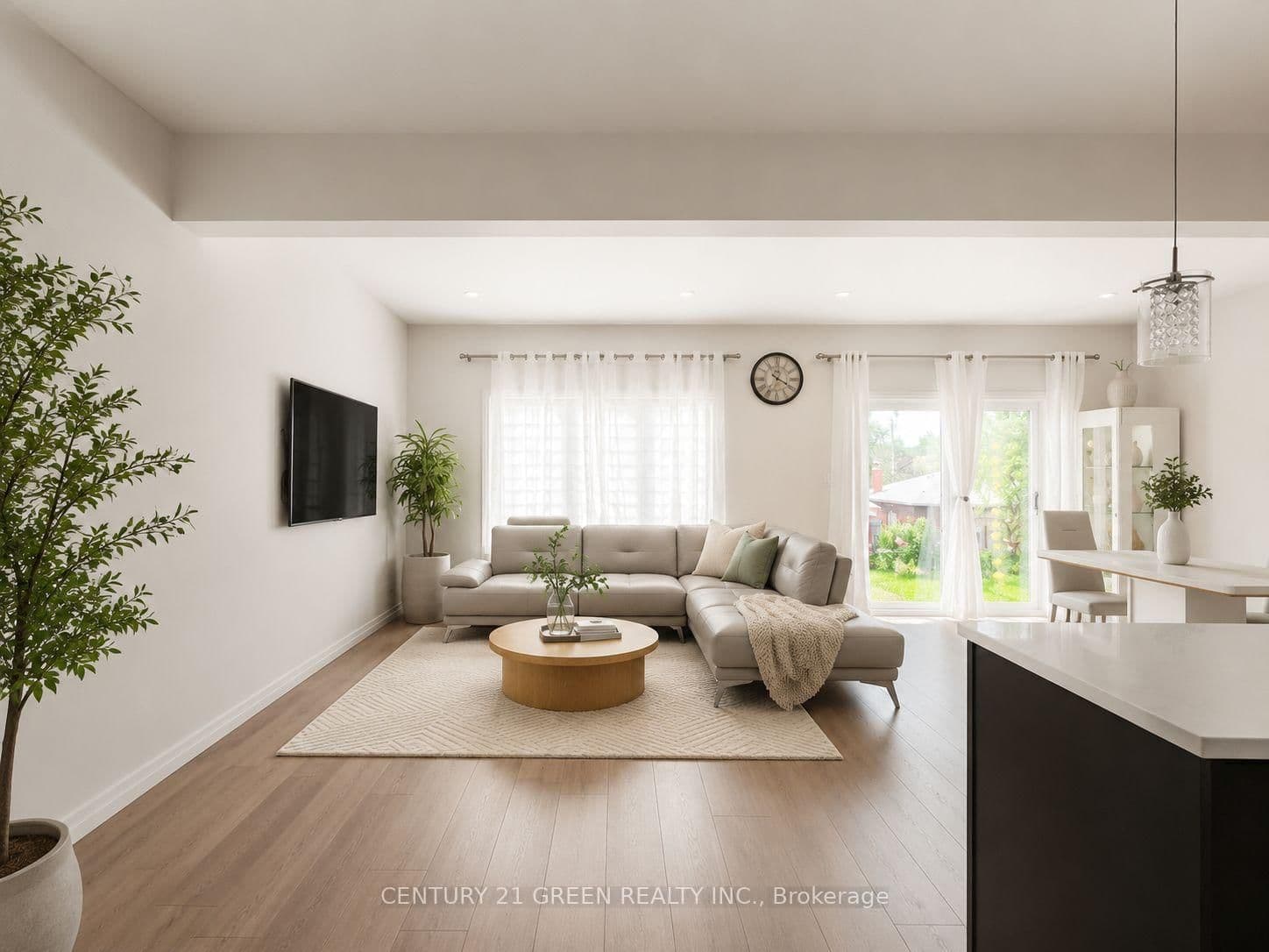 251 Clark Avenue thumbnail 11