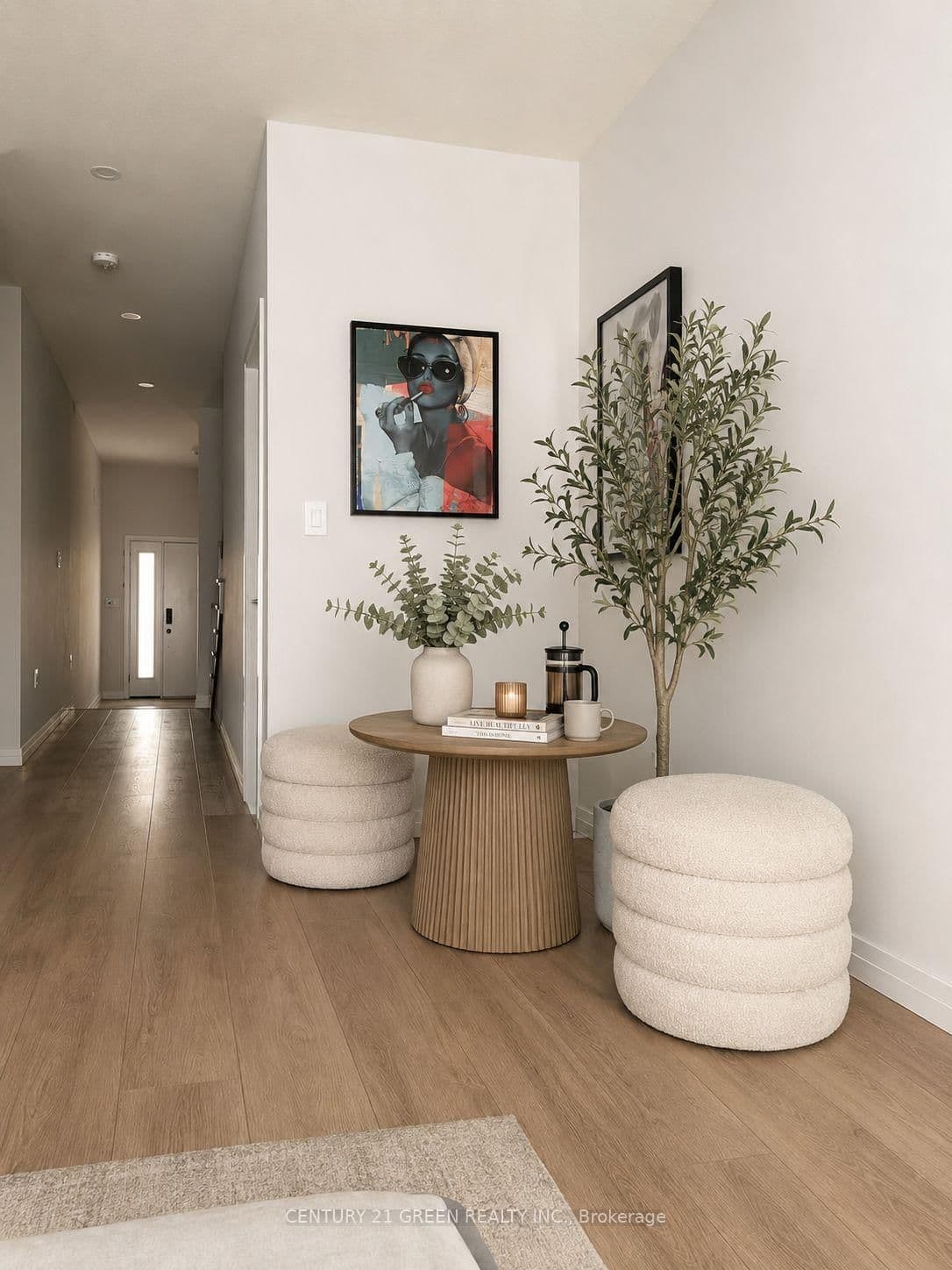 251 Clark Avenue thumbnail 14