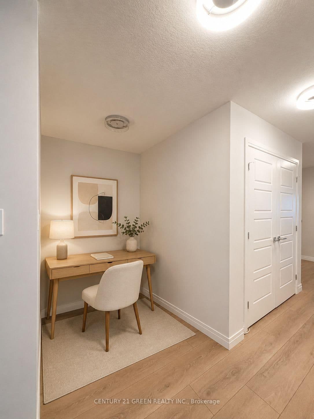 251 Clark Avenue thumbnail 28