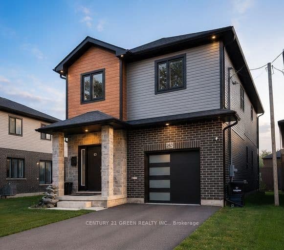251 Clark Avenue thumbnail 3