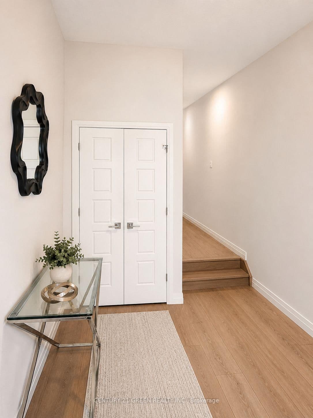 251 Clark Avenue thumbnail 5