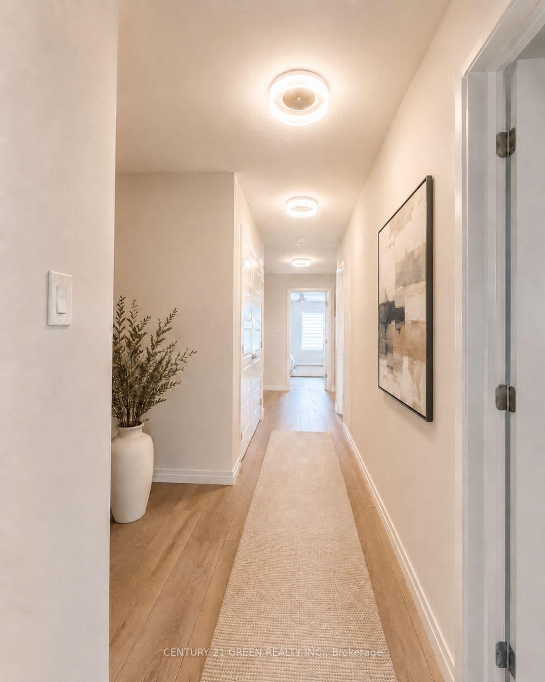 251 Clark Avenue thumbnail 7