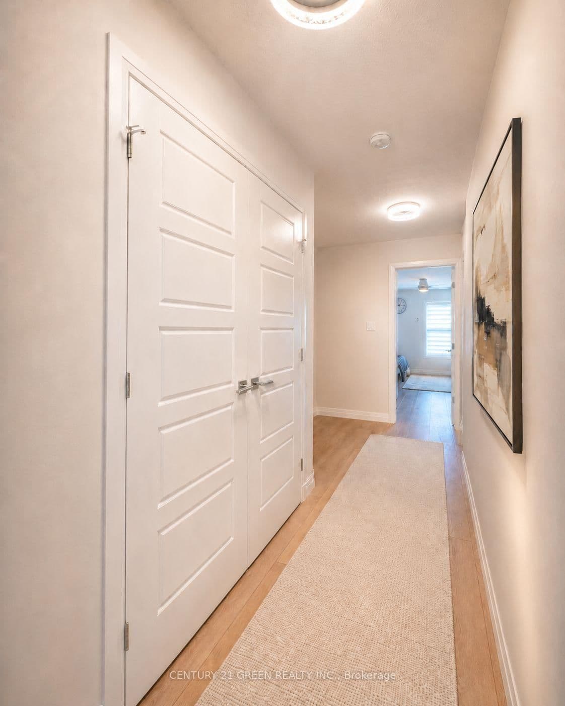 251 Clark Avenue thumbnail 8