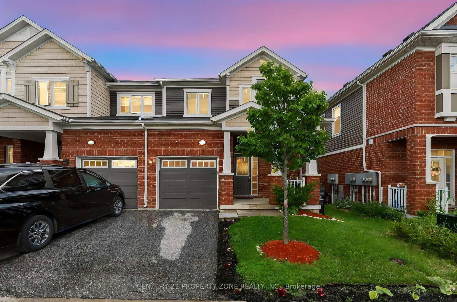 254 Waterbrook Lane - Image 1