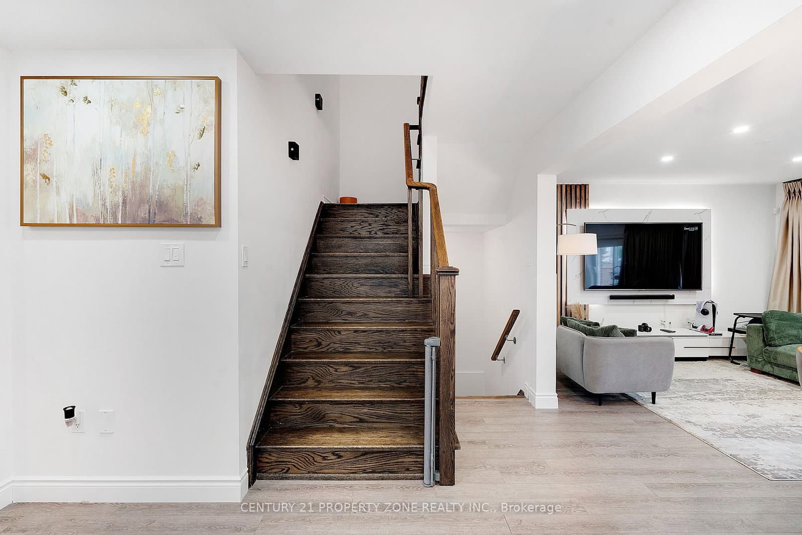 254 Waterbrook Lane thumbnail 13
