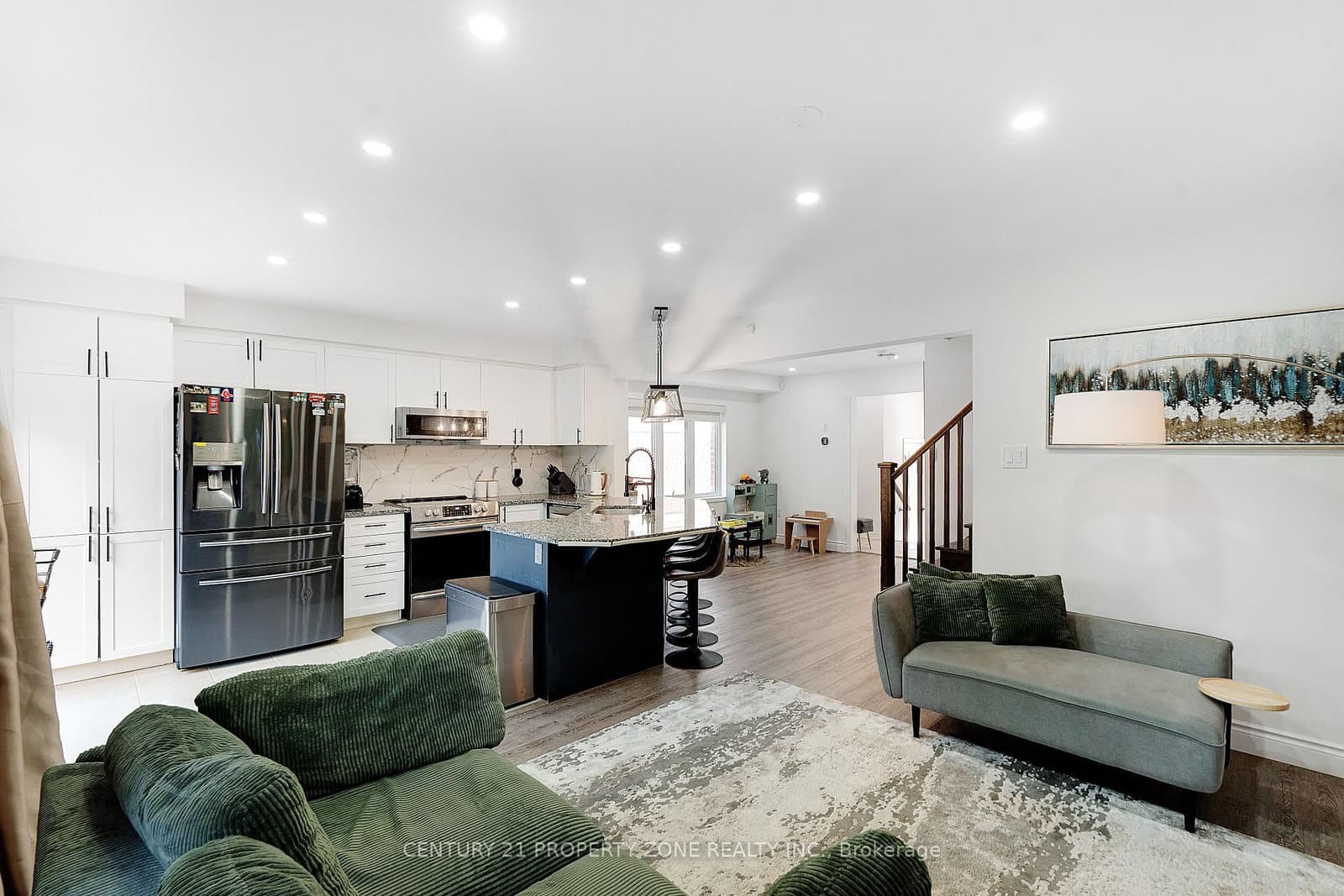 254 Waterbrook Lane thumbnail 18