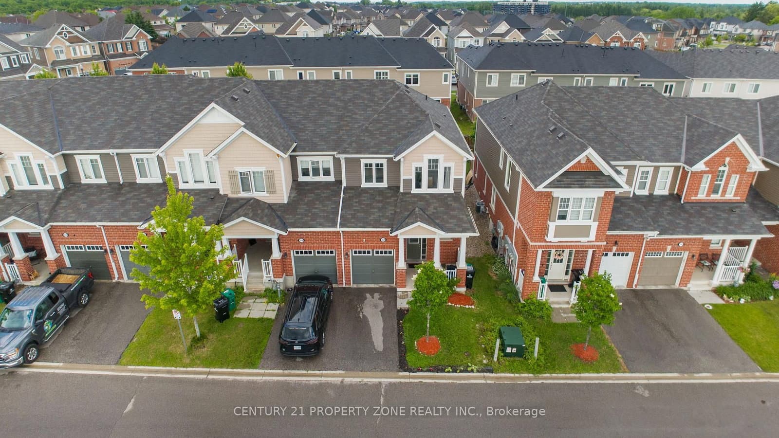 254 Waterbrook Lane thumbnail 2