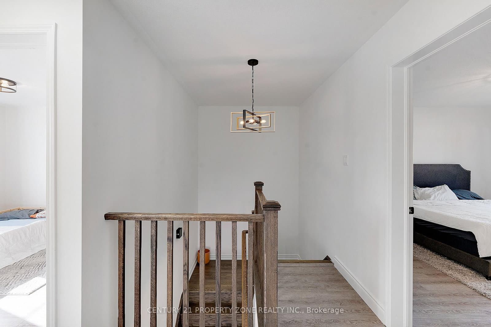 254 Waterbrook Lane thumbnail 22