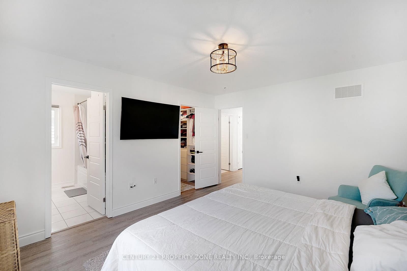 254 Waterbrook Lane thumbnail 24
