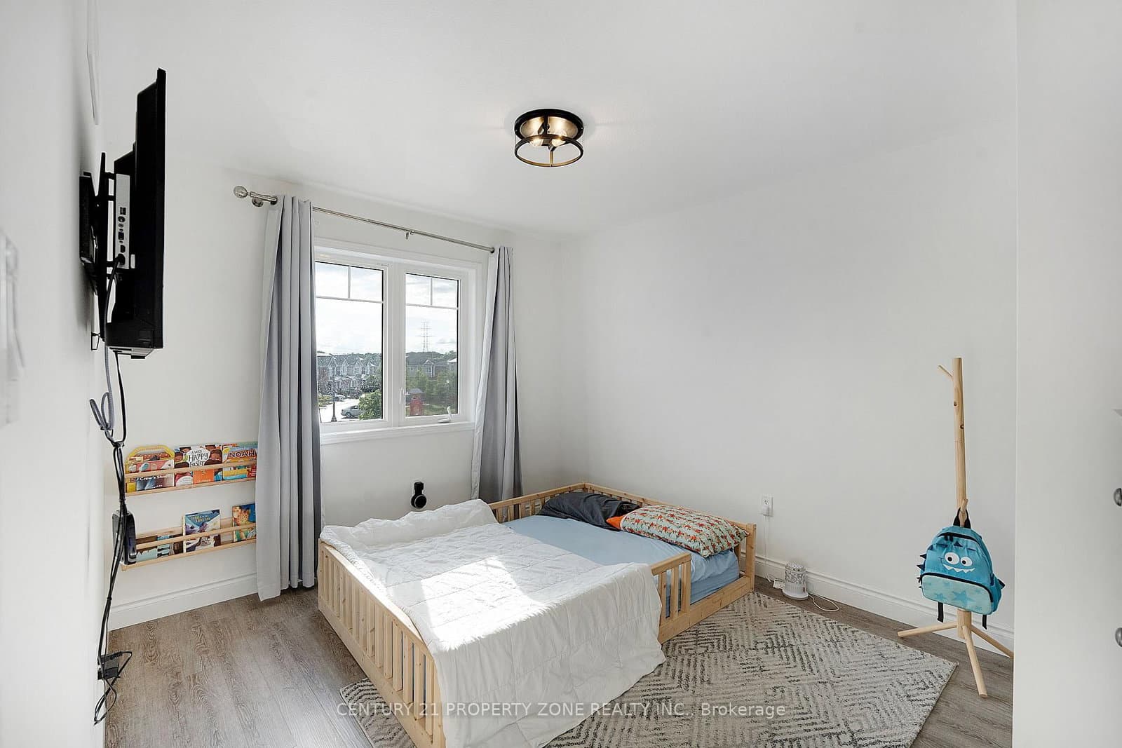 254 Waterbrook Lane thumbnail 29