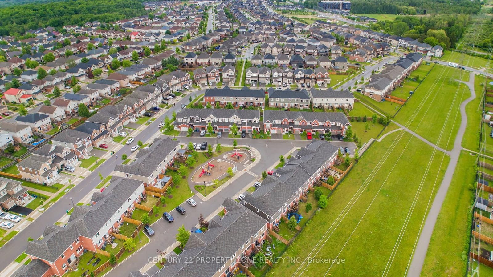 254 Waterbrook Lane thumbnail 3