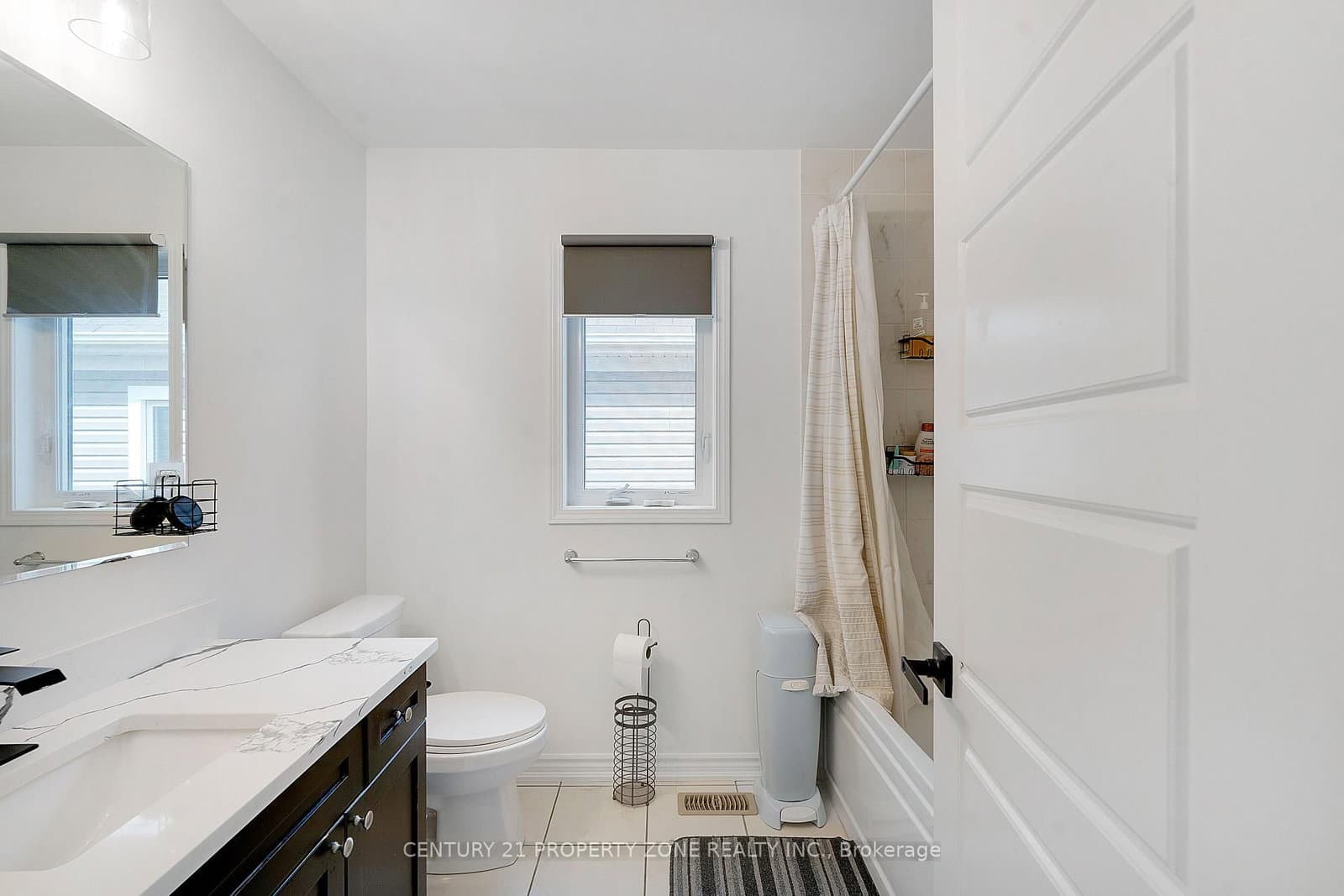 254 Waterbrook Lane thumbnail 31