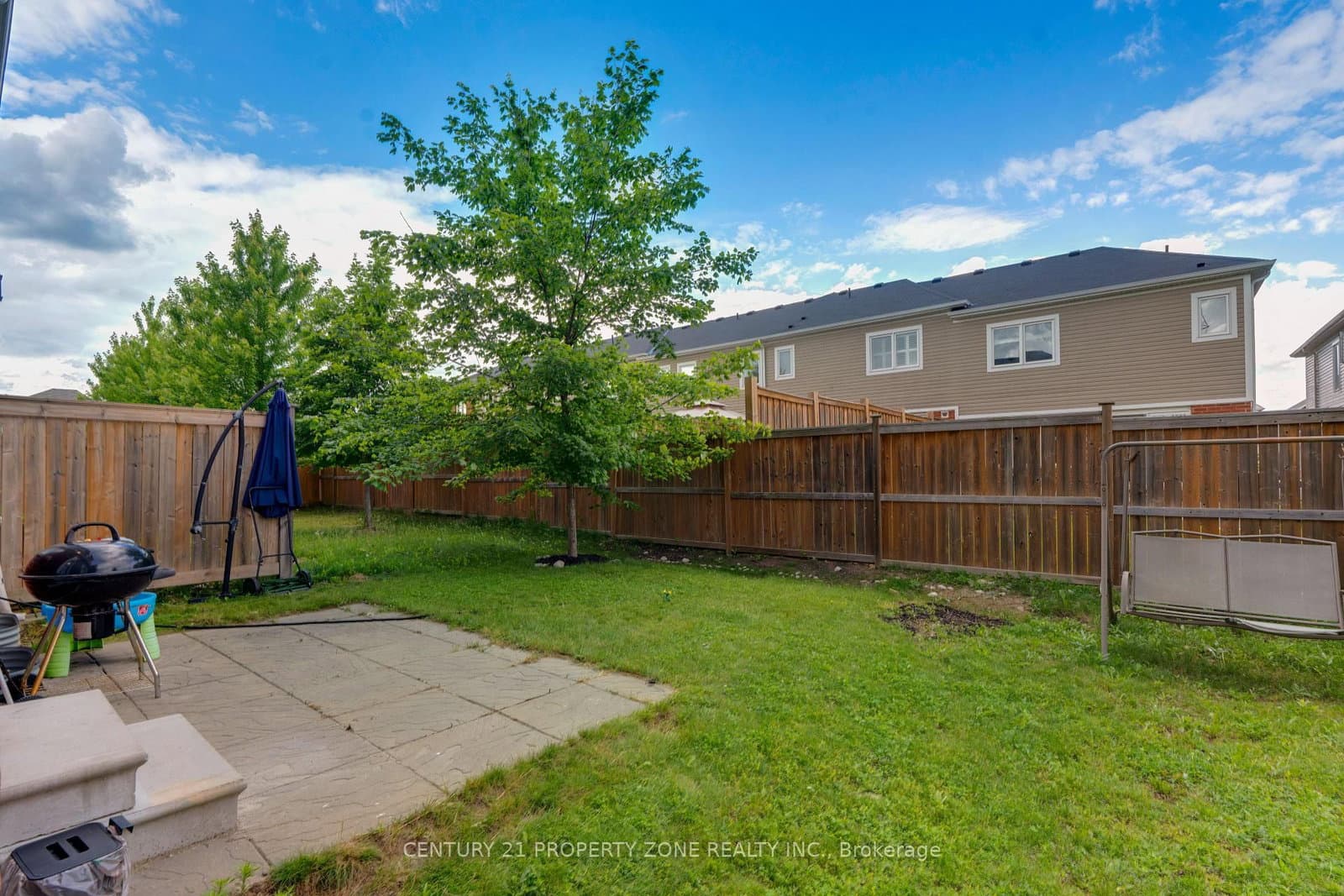 254 Waterbrook Lane thumbnail 37