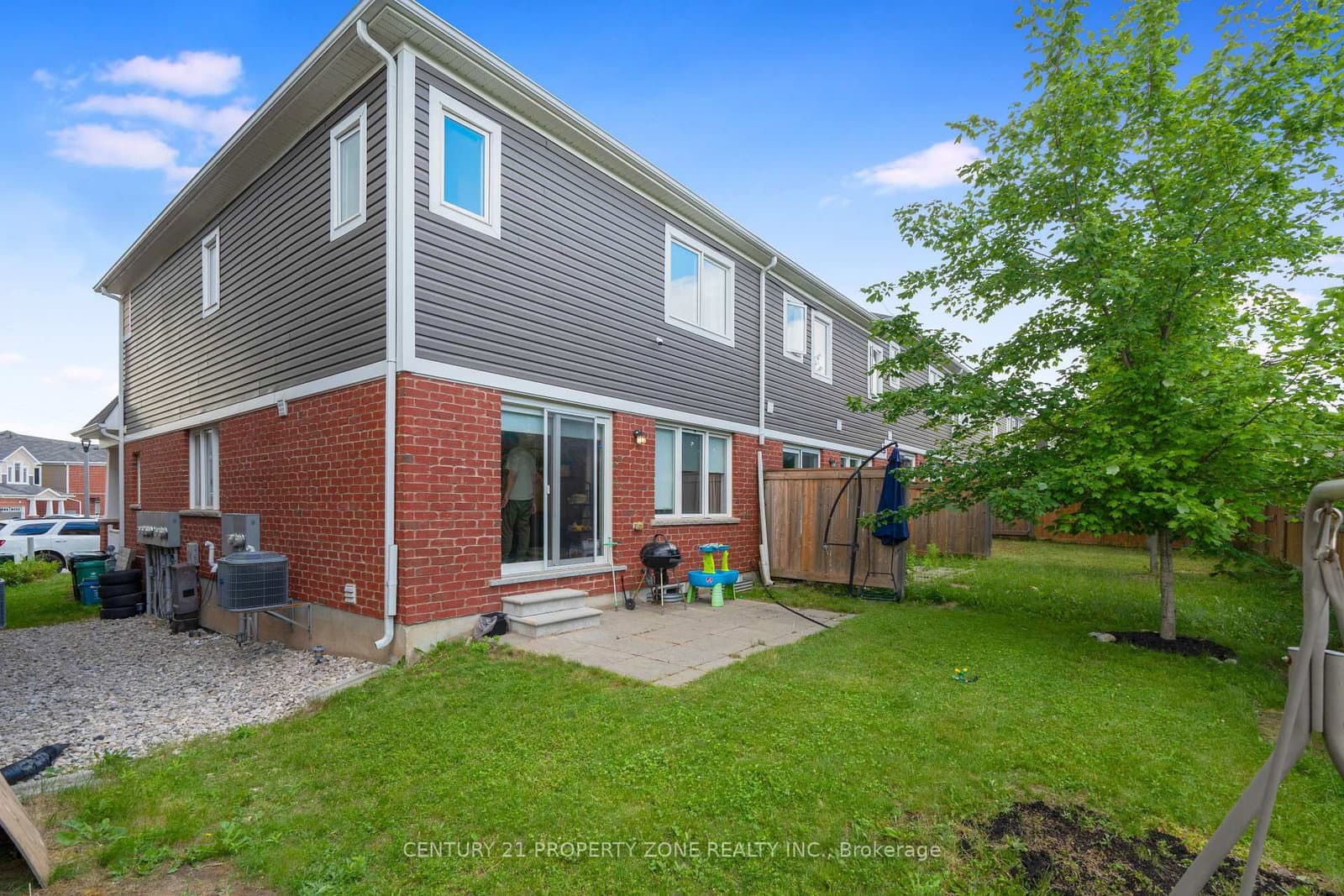 254 Waterbrook Lane thumbnail 38