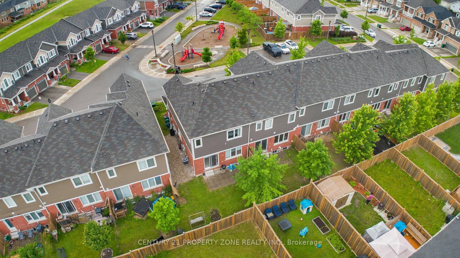 254 Waterbrook Lane thumbnail 4