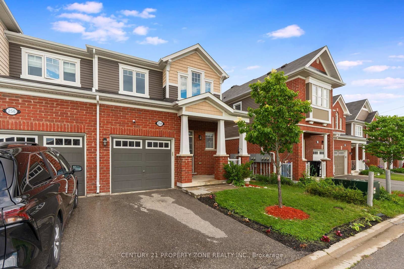 254 Waterbrook Lane thumbnail 5