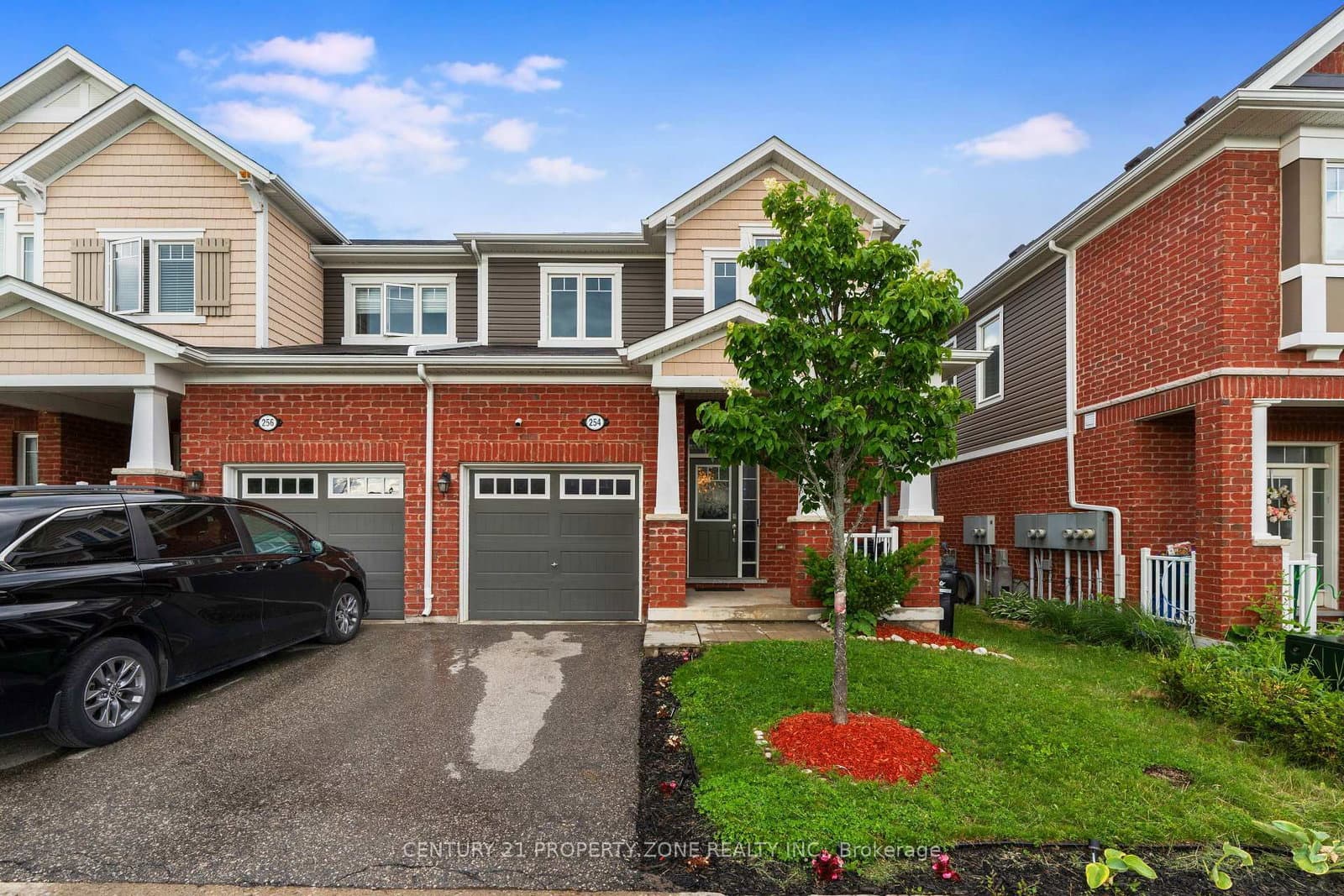 254 Waterbrook Lane thumbnail 6