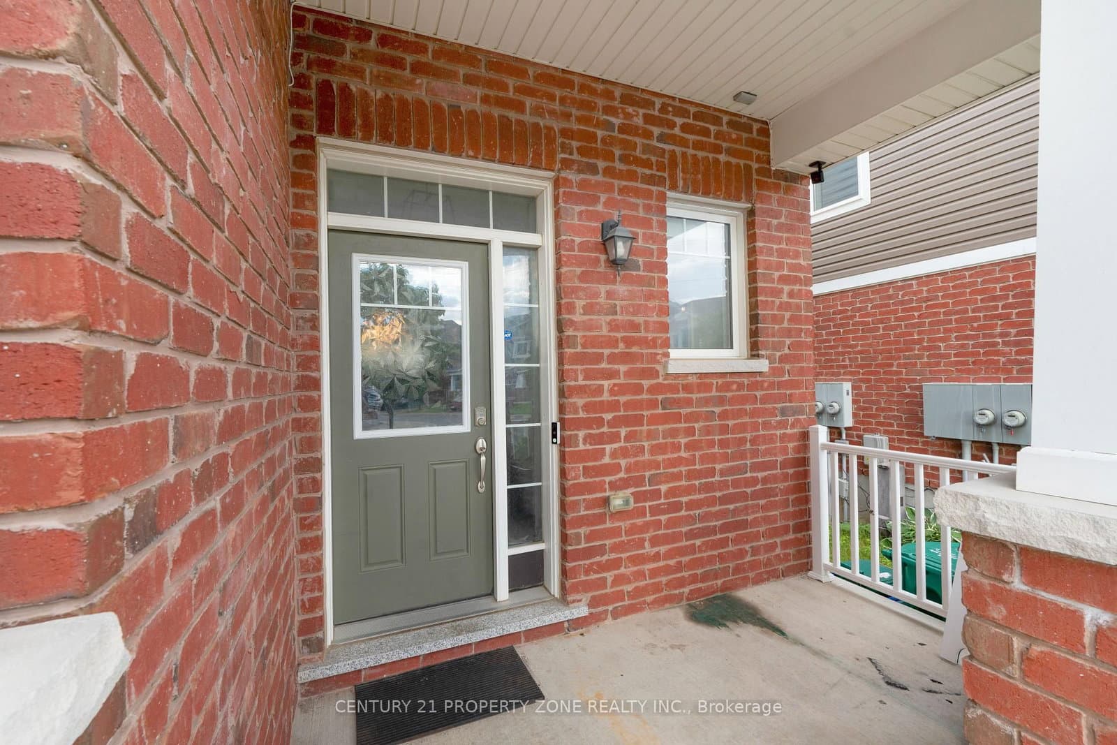 254 Waterbrook Lane thumbnail 7