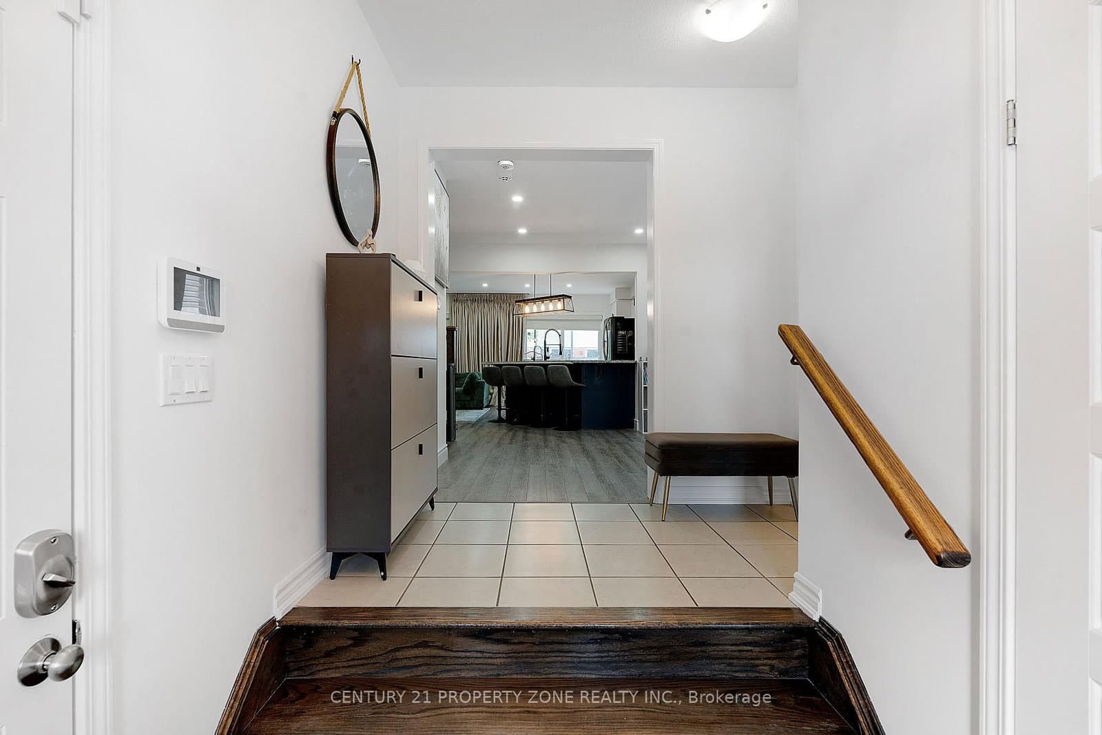 254 Waterbrook Lane thumbnail 9