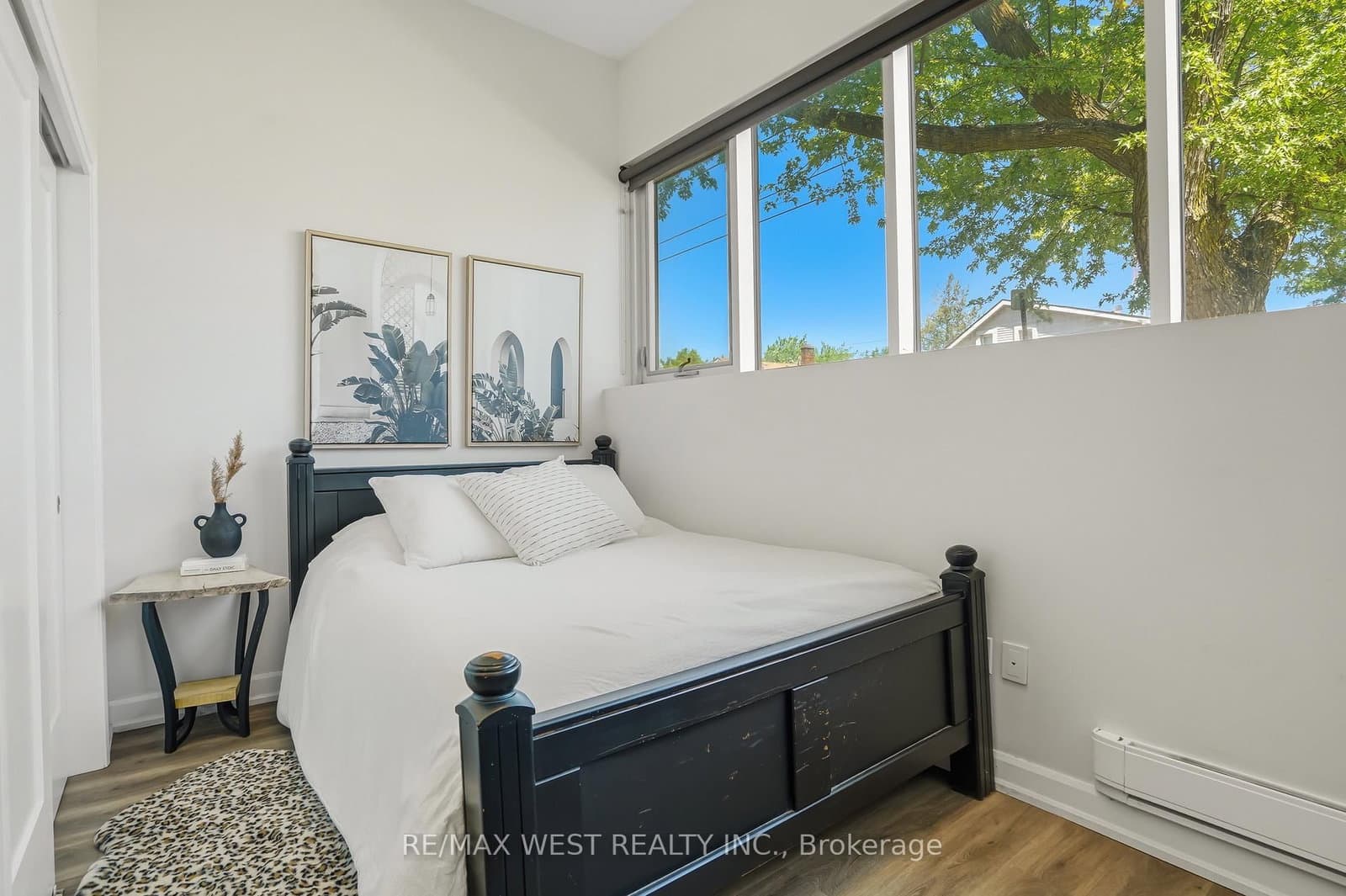 405 Merritt Street, Unit 2 thumbnail 8
