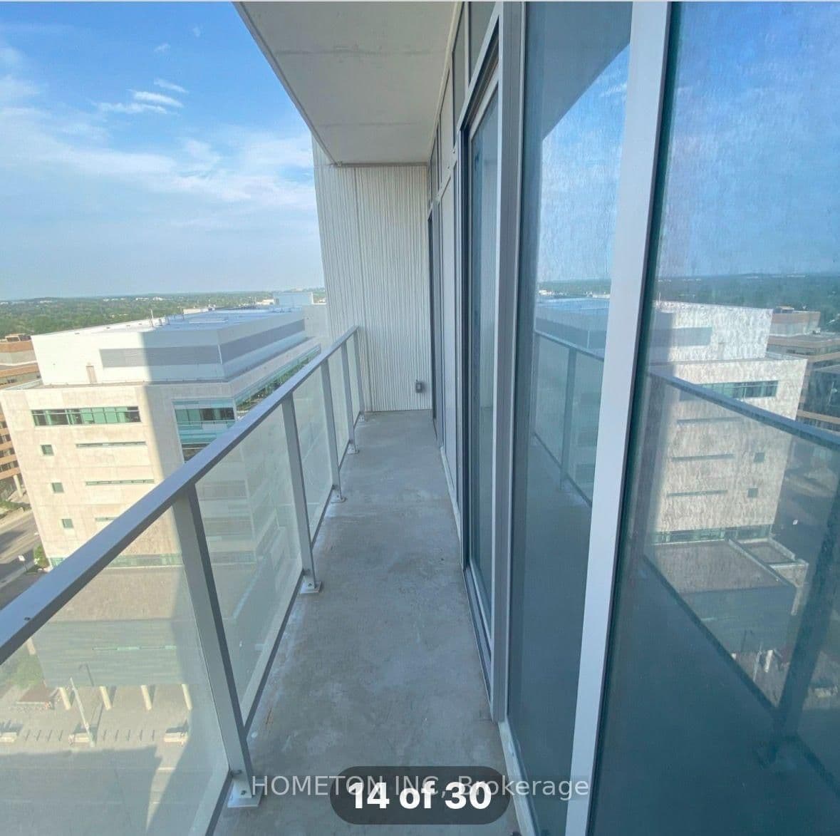 60 Frederick Street, Unit 1603 thumbnail 11