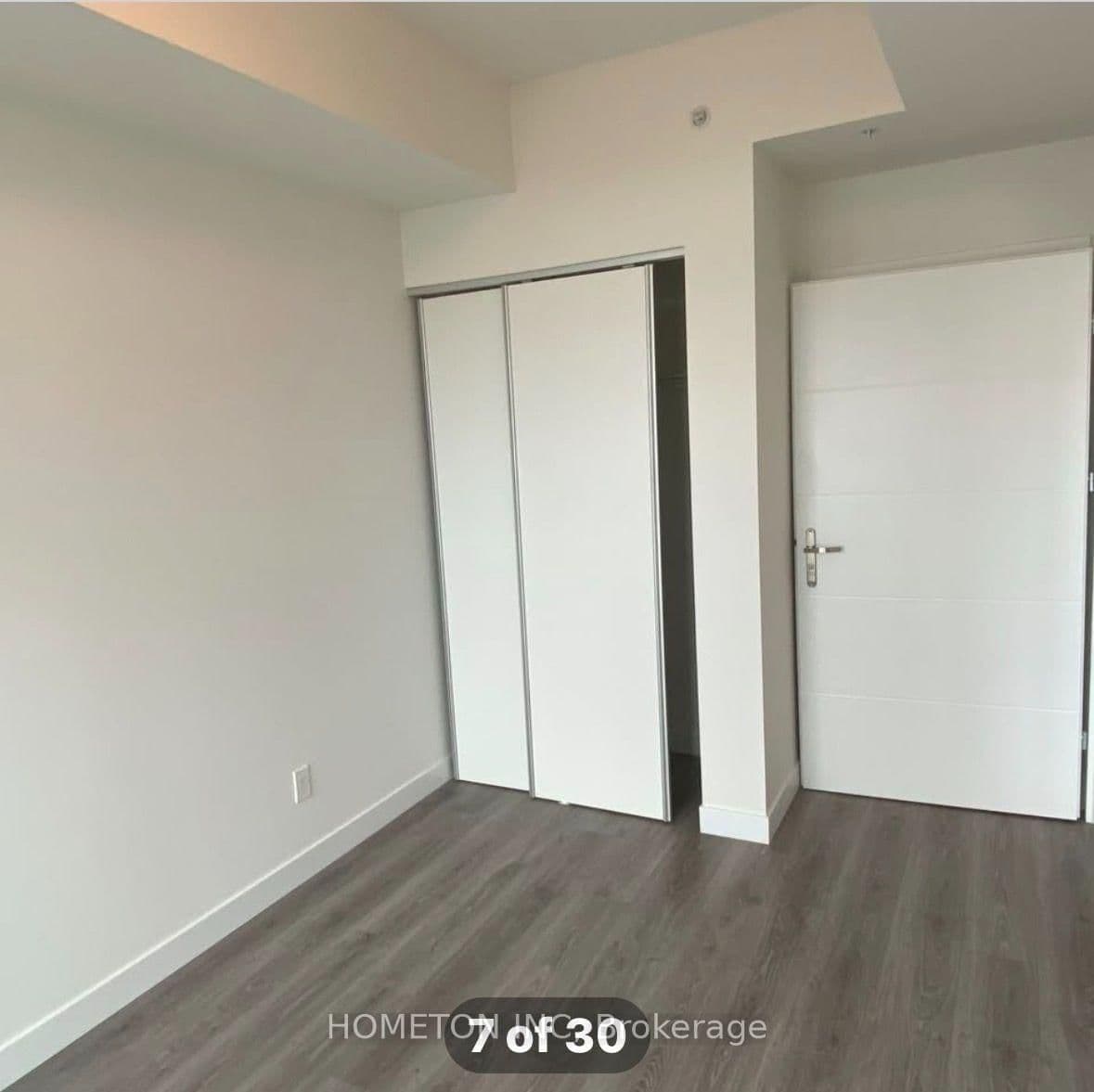 60 Frederick Street, Unit 1603 thumbnail 5
