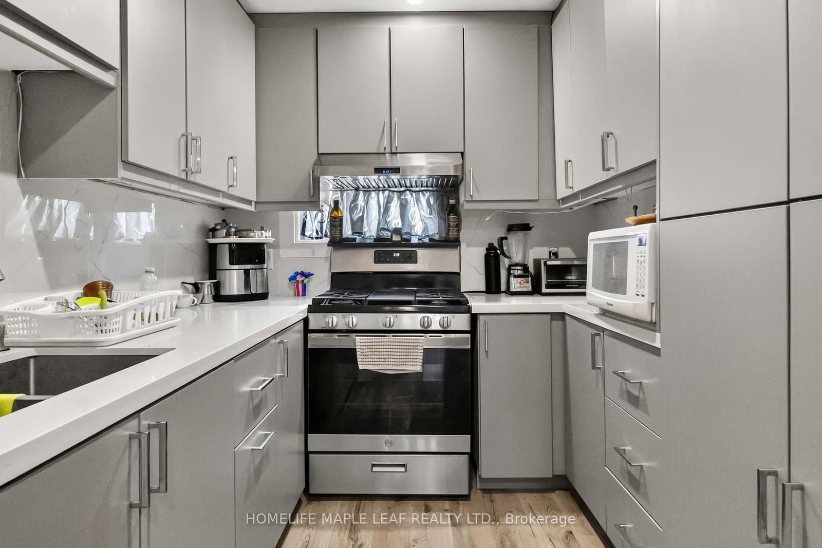 178 Grulke Street, Unit 19 thumbnail 13