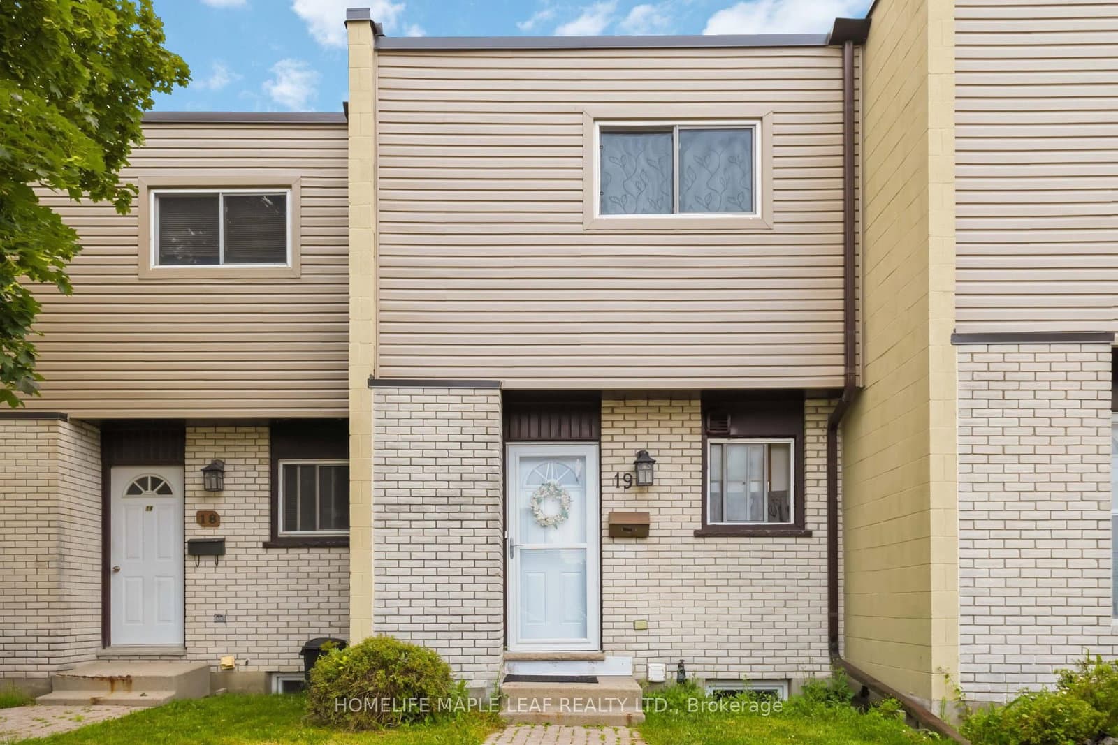 178 Grulke Street, Unit 19 thumbnail 2