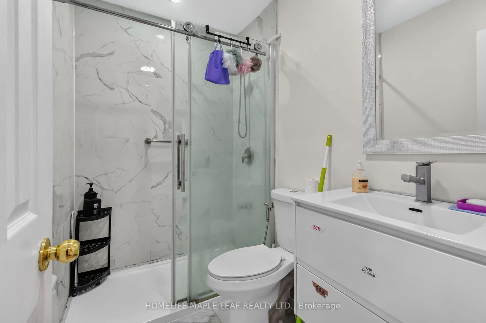 178 Grulke Street, Unit 19 thumbnail 20
